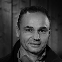 franz zillinger
