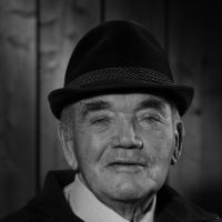 josef popp