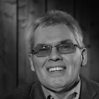 josef eigner