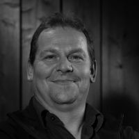 karl-heinz fontner
