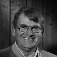 josef strasser