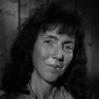 hildegard römer
