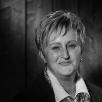 waltraud lorenzer