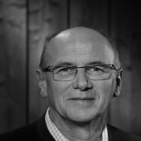 roman hansi