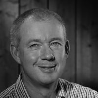 norbert prossenitsch