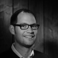 andreas schwarz