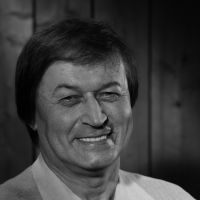 josef marschal