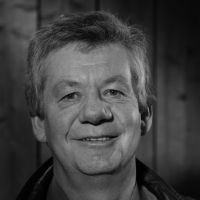 peter pratsch