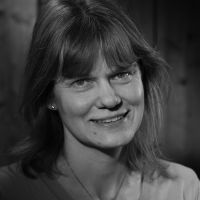 jutta unger