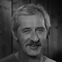 wolfgang kruder