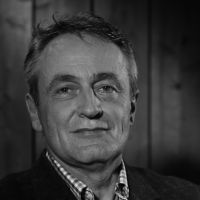 karl blank