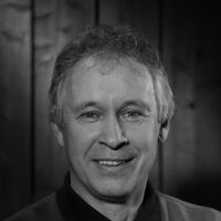 johann kraft